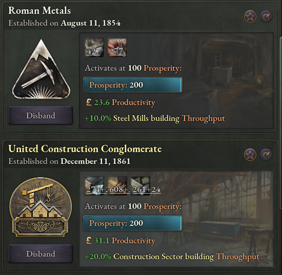 roman companies 2.png